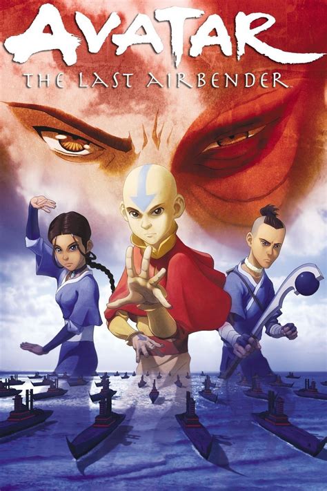 avatar last airbender series online|avatar complete series digital.